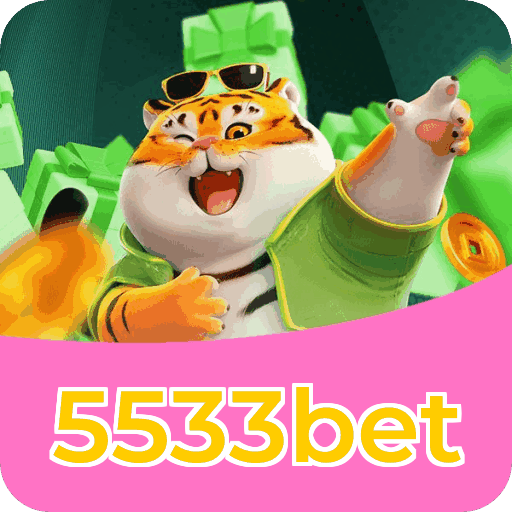 Fortune Tiger Jackpot