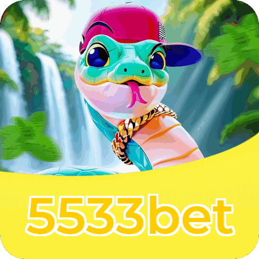 Fortune Dragon Slot - RTP 96.5%
