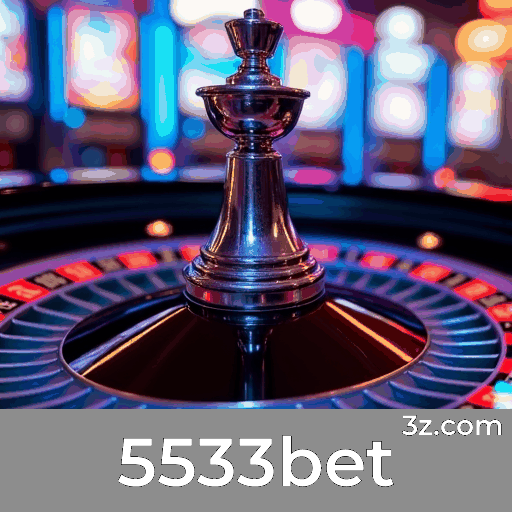 Descubra o Valor Único do App 5533bet