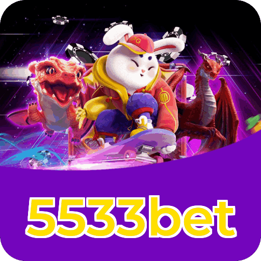 Telegram Community - Sweet Bonanza