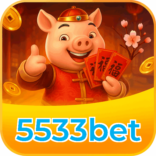 5533bet