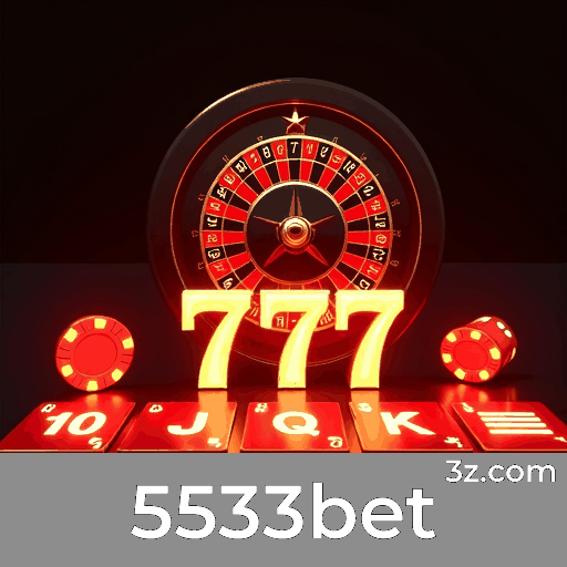 5533bet Login: Segurança e Privilegios Exclusivos