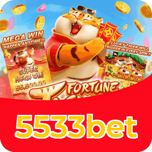 Sweet Bonanza Slot - RTP 96.5%