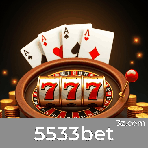 5533bet Login: Segurança e Privilegios Exclusivos