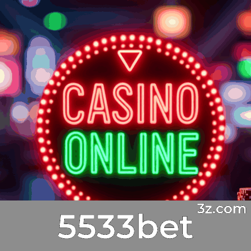 Estratégia Metodológica de Bônus na 5533bet: Avaliação Sistemática de Promoções