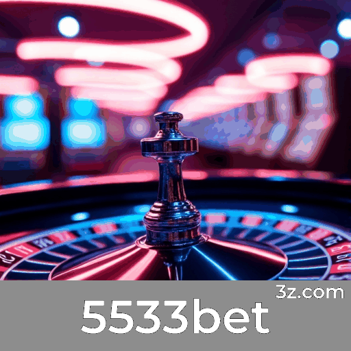 5533bet Login: Segurança e Privilegios Exclusivos