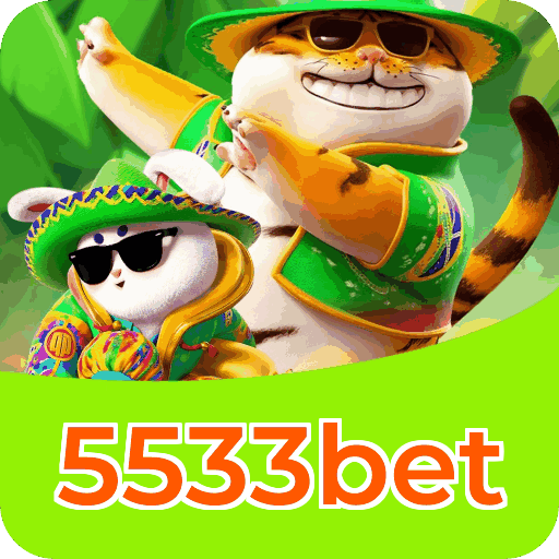 Fortune Tiger Slot - RTP 96.8%