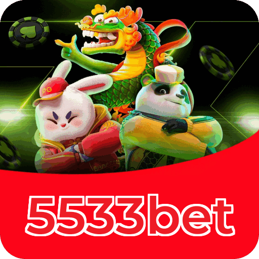 Formulário de Registro 5533bet