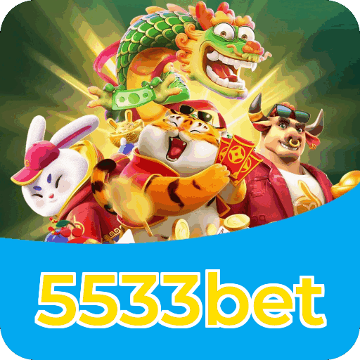 Fortune Rabbit Slot - RTP 97.1%